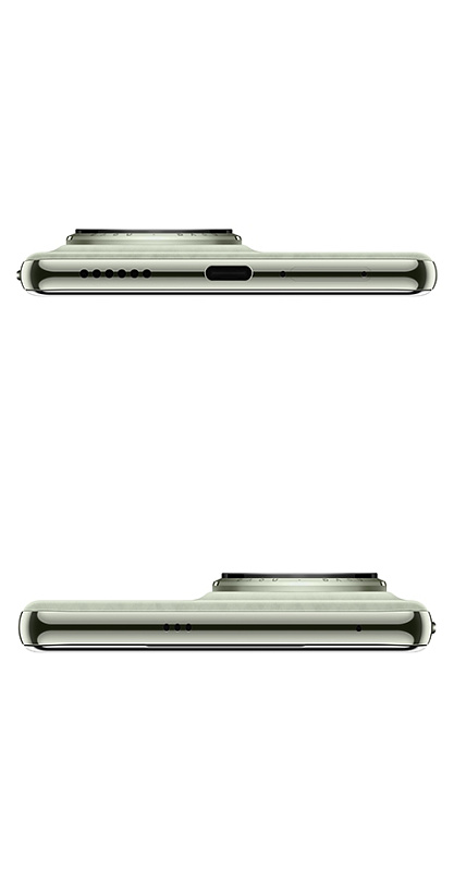 Huawei Nova 13 Pro 12/512GB (зеленый) фото 9