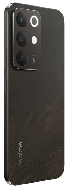 Realme C85 6/128GB (серый) фото 7