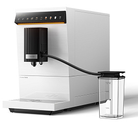 Trouver Virtuoso 10 Pro (белый)