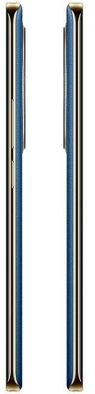realme 12 Pro 5G 8/256GB (синее море) фото 4 realme 12 Pro 5G 8/256GB (синее море) фото 4