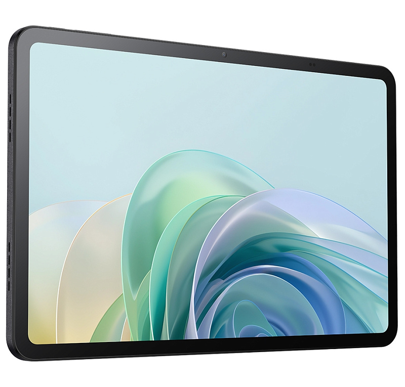 TCL TAB 11 GEN 2 Wi-Fi 9465X 6+6/256GB (серый) фото 1 TCL TAB 11 GEN 2 Wi-Fi 9465X 6+6/256GB (серый) фото 1