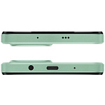 Huawei Nova Y61 4/64GB с NFC (мятный зеленый) фото 9