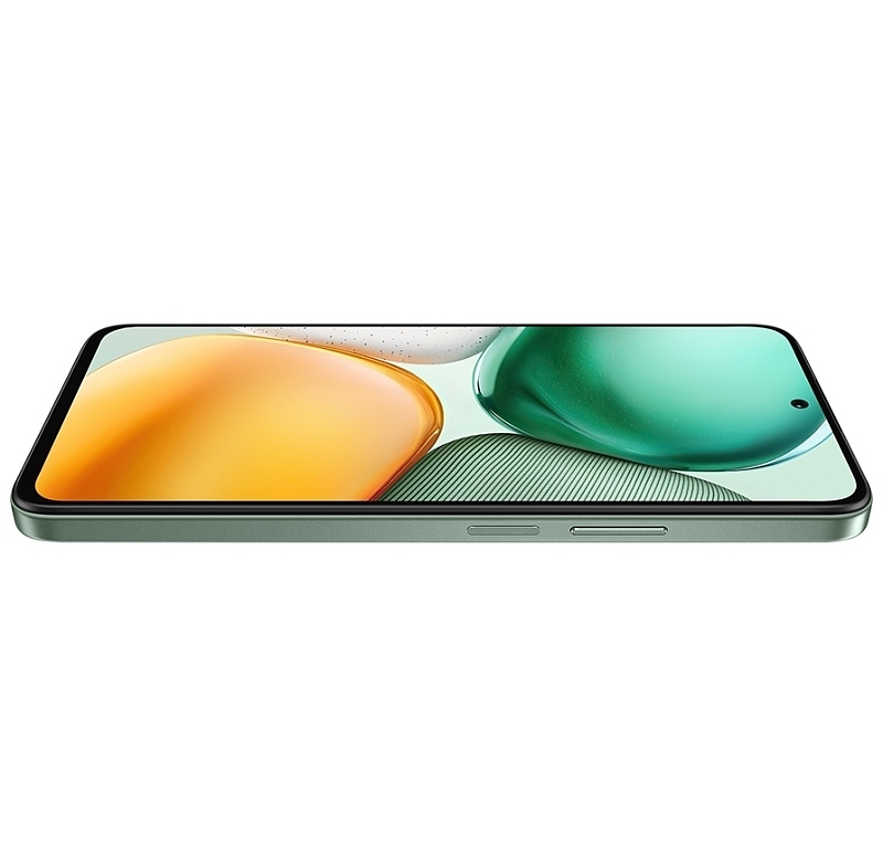 HONOR  X7c 6/128GB (зеленый) фото 9