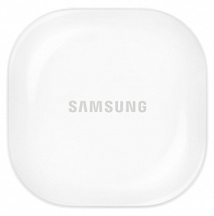 Samsung Galaxy Buds 2 (черный) фото 8