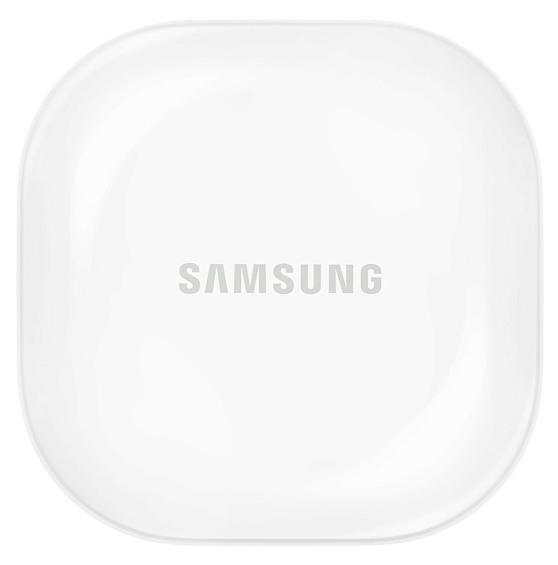 Samsung Galaxy Buds 2 (черный) фото 8 Samsung Galaxy Buds 2 (черный) фото 8