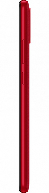 Samsung Galaxy A03 3/32GB (красный) фото 4