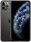 PICTURE_SMALL