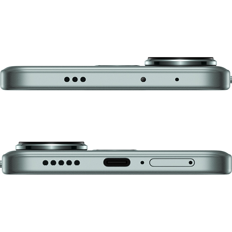 POCO F6 12/512GB (зеленый) фото 7 POCO F6 12/512GB (зеленый) фото 7