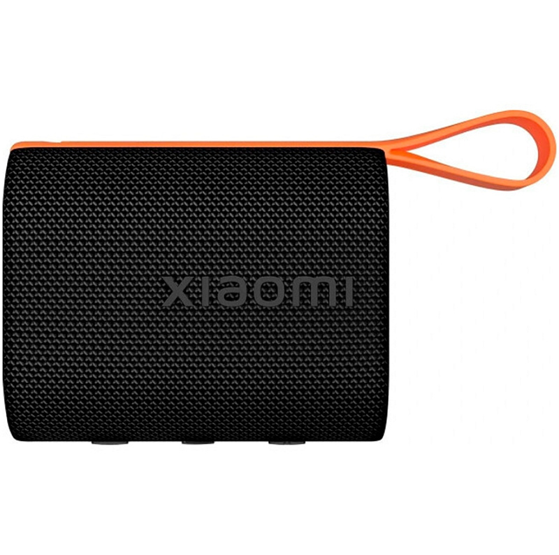Xiaomi Sound Pocket фото 3