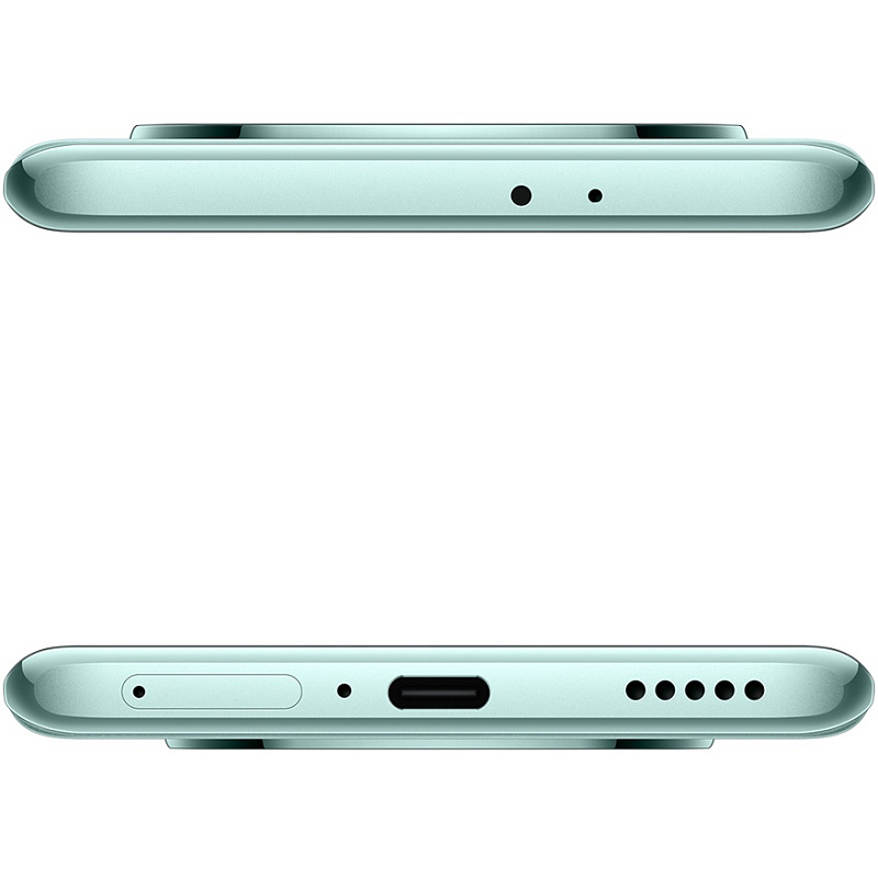 HONOR X9a 5G 6/128GB (изумрудно-зеленый) фото 9 HONOR X9a 5G 6/128GB (изумрудно-зеленый) фото 9