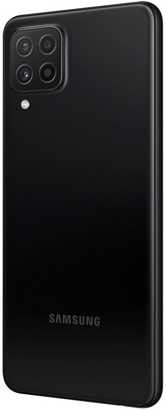 Samsung Galaxy A22 4/128GB (черный) фото 7 Samsung Galaxy A22 4/128GB (черный) фото 7