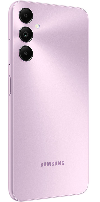 Samsung Galaxy A05s A057 4/64GB (лавандовый) фото 5