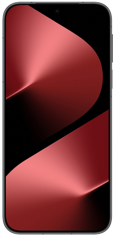 Смартфон Huawei Pura 80 12/256GB (черный) фото 2 Смартфон Huawei Pura 80 12/256GB (черный) фото 2