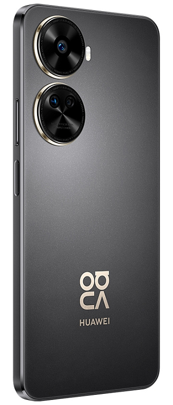 Huawei Nova 12 SE 8/256GB (черный) фото 6 Huawei Nova 12 SE 8/256GB (черный) фото 6