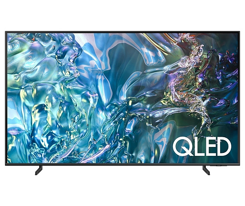 Samsung 43" QE43Q60DAUXRU Samsung 43" QE43Q60DAUXRU