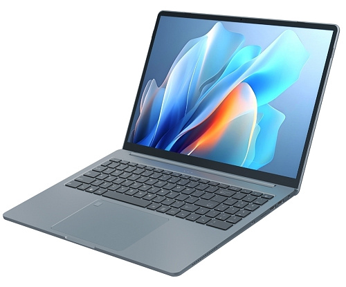 Ninkear N16 Pro 24/1024GB (серый)