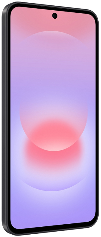 Samsung Galaxy A37 A376 8/256GB (черный) фото 1