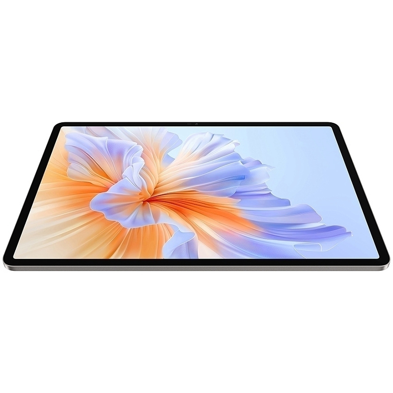 HONOR Pad V9 Wi-Fi 8/256GB inbox Cover&Pen ROL-W00 (5301AMSB) (серый) фото 2