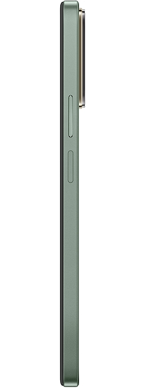 HONOR  X7c 8/128GB (зеленый) фото 4 HONOR  X7c 8/128GB (зеленый) фото 4