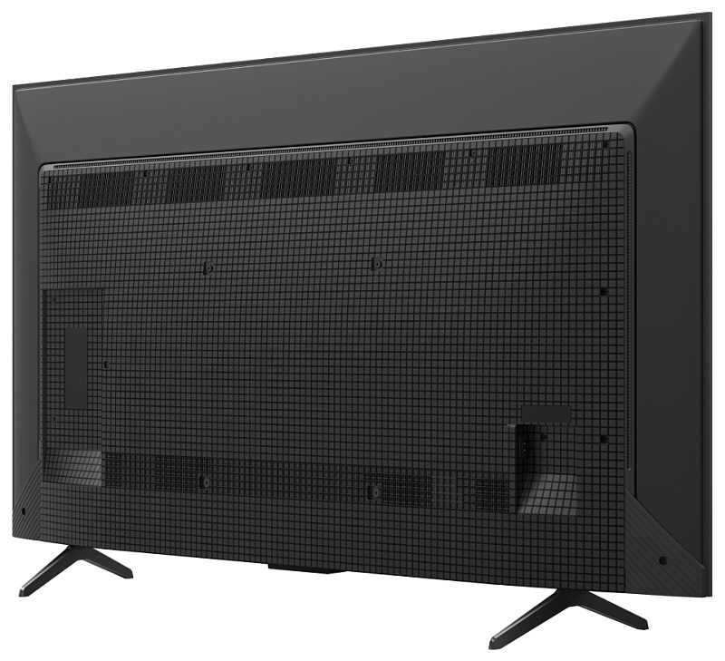 TCL 55QLED780K фото 3