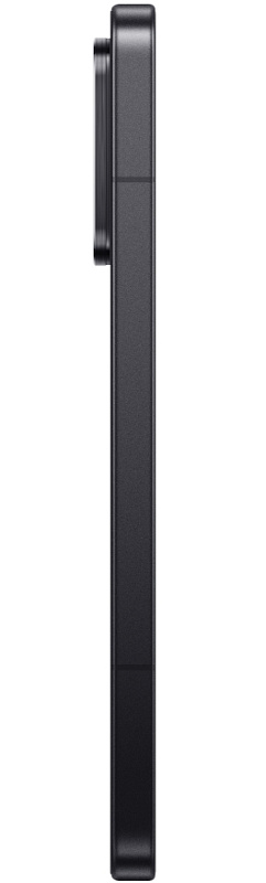 Xiaomi 17T Pro 12/512Gb (черный) фото 8