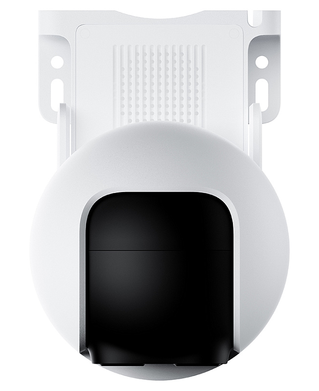 Xiaomi Outdoor Camera CW700S фото 1