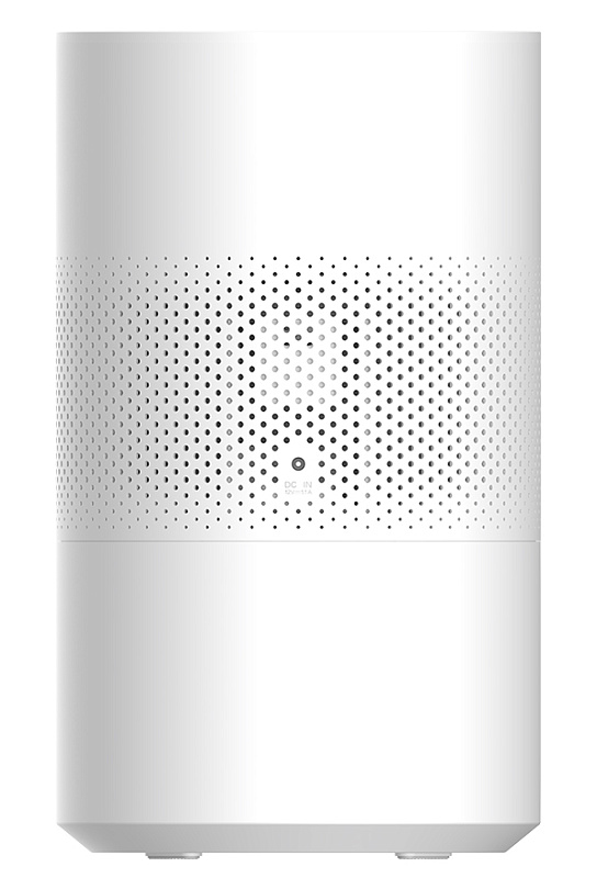 Xiaomi Smart Evaporative Humidifier фото 4 Xiaomi Smart Evaporative Humidifier фото 4