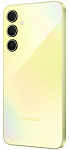Samsung Galaxy A35 A356 8/128GB (желтый) фото 6
