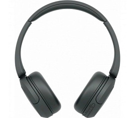 Sony WH-CH520 (черный)