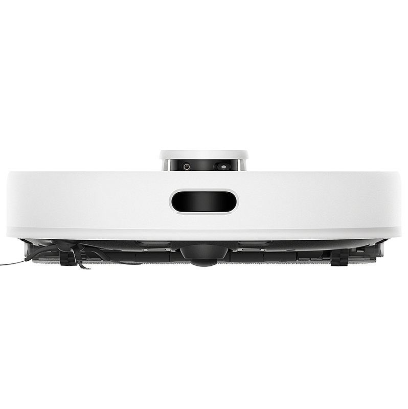 Dreame Robot Vacuum D9 Max Gen 2 (белый) фото 4 Dreame Robot Vacuum D9 Max Gen 2 (белый) фото 4