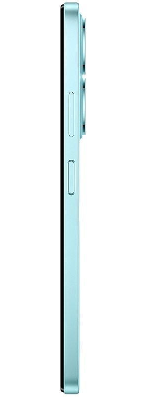 Huawei Nova Y73 8/128GB (голубой) фото 4