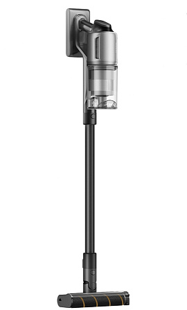 Dreame Cordless Vacuum Cleaner Z30 Aqua Cycle