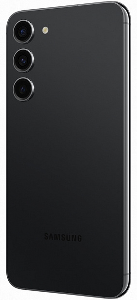 Samsung Galaxy S23+ 8/256GB (черный фантом) фото 7
