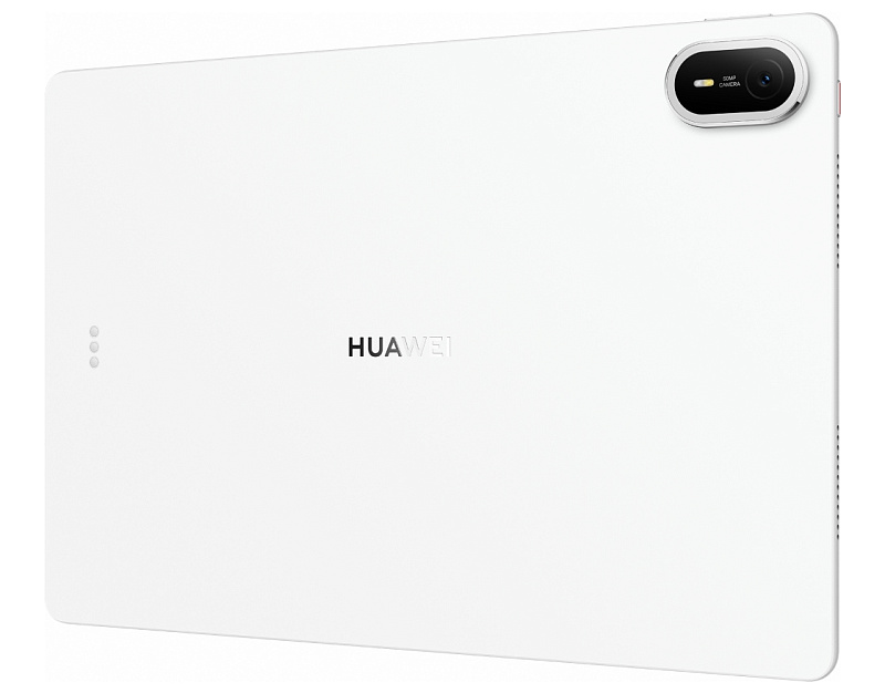HUAWEI MatePad Air 8/256GB PaperMatte с клав WKI-W09 (53014RYR, белый) фото 6