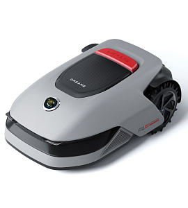 Dreame Roboticmower A1 Pro