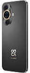 Huawei Nova 11 8/256GB (черный) фото 7