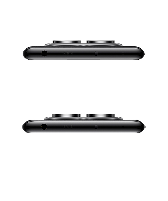 Redmi Note 14 Pro 8/256GB (черный) фото 9 Redmi Note 14 Pro 8/256GB (черный) фото 9