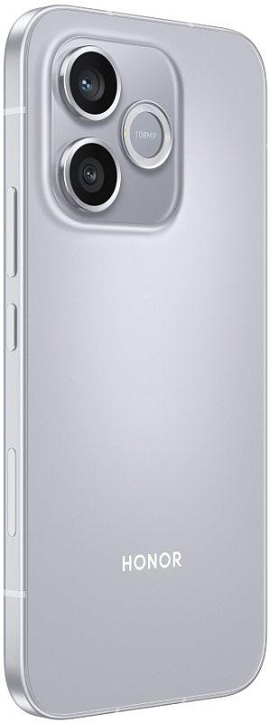HONOR 600 Lite 8/256GB (серый) фото 5