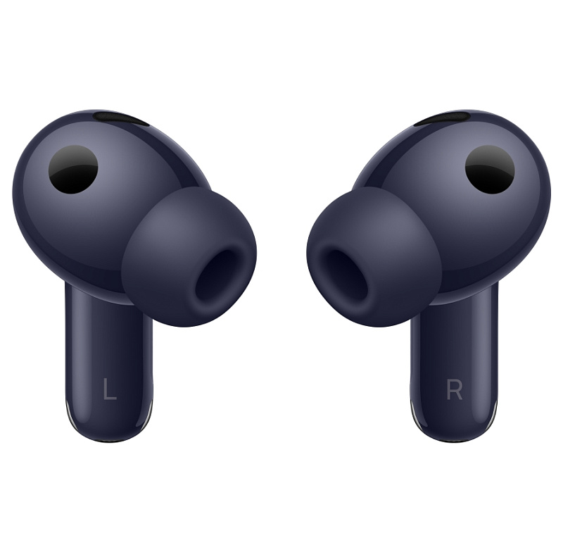 Huawei FreeBuds Pro 5 T0023 (синий) фото 5