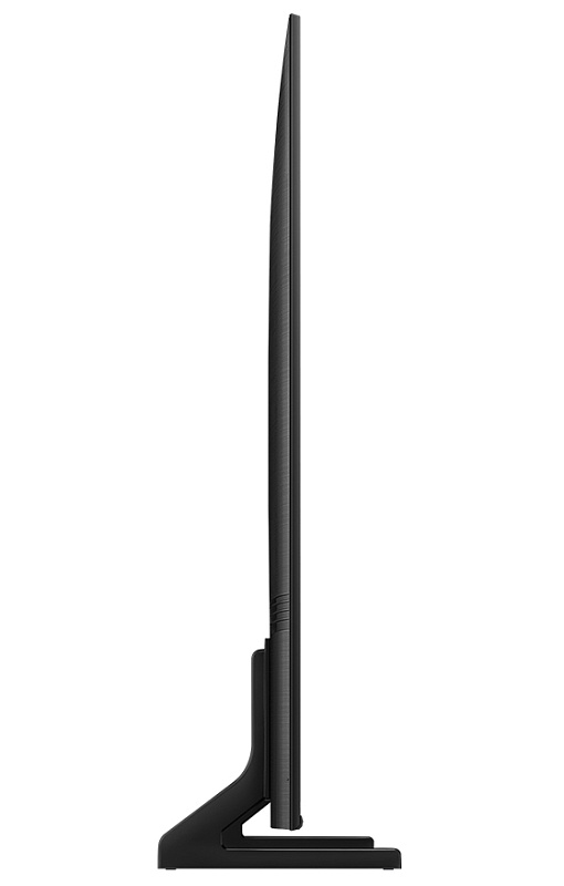 Samsung 43" QE43Q60DAUXRU фото 3 Samsung 43" QE43Q60DAUXRU фото 3