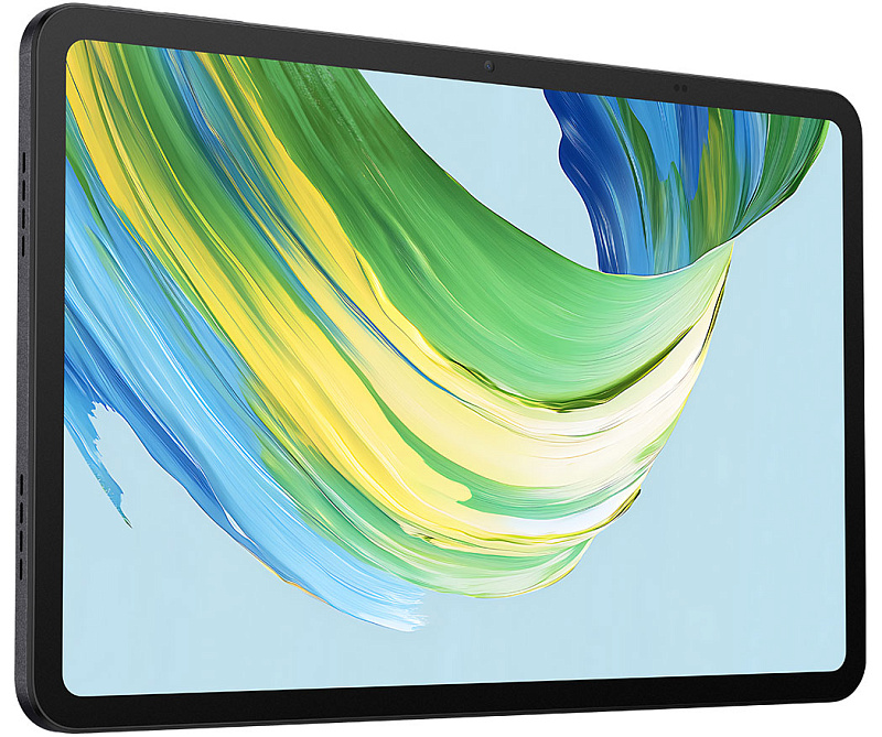 TCL NXTPAPER 11 Gen2 Wi-Fi 9465X6 8+8/128GB (серый) фото 1