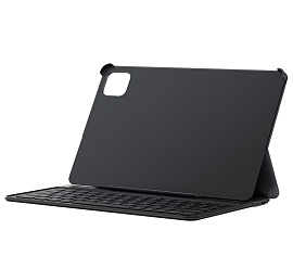 Smart Bluetooth Keyboard Eileen2 для Honor Pad X9a (серый)