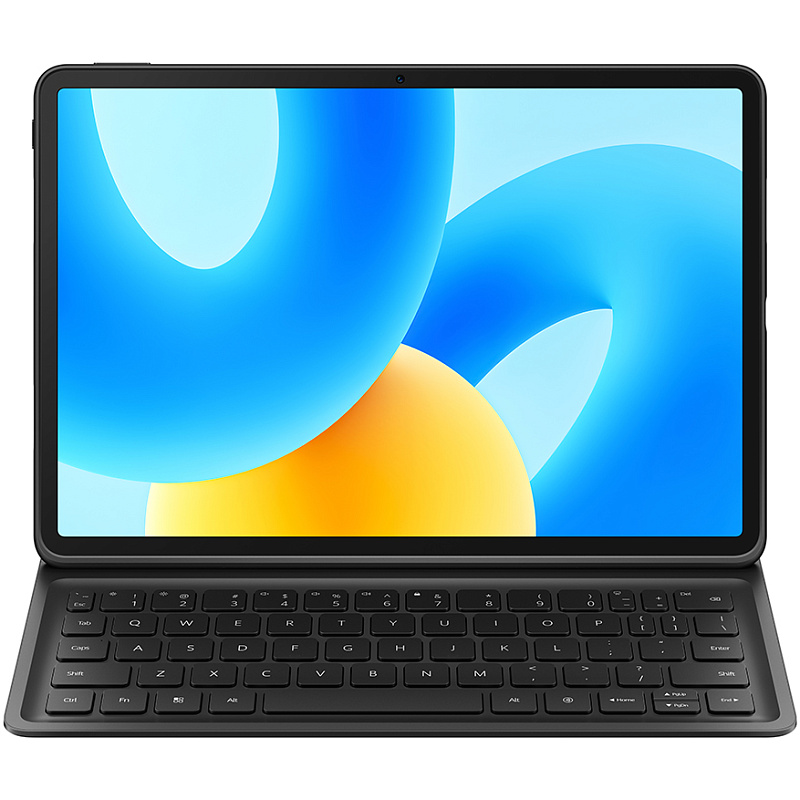 Huawei MatePad 11.5" BTK-W09 8/128GB с клавиатурой (космический серый) фото 8 Huawei MatePad 11.5" BTK-W09 8/128GB с клавиатурой (космический серый) фото 8