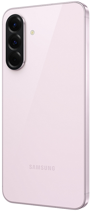 Samsung Galaxy A56 A566 8/128GB (розовый) фото 7 Samsung Galaxy A56 A566 8/128GB (розовый) фото 7