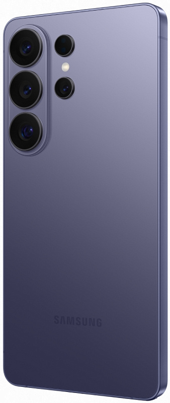 Samsung Galaxy S26 Ultra 12/512GB (лаванда) фото 7