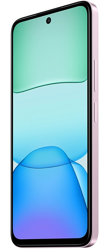 Xiaomi Redmi 13 6/128GB (жемчужно-розовый) фото 3 Xiaomi Redmi 13 6/128GB (жемчужно-розовый) фото 3