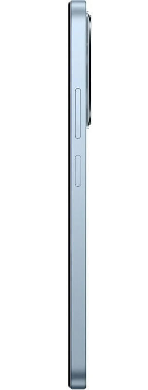 Redmi A7 Pro 4/128GB (голубой) фото 3