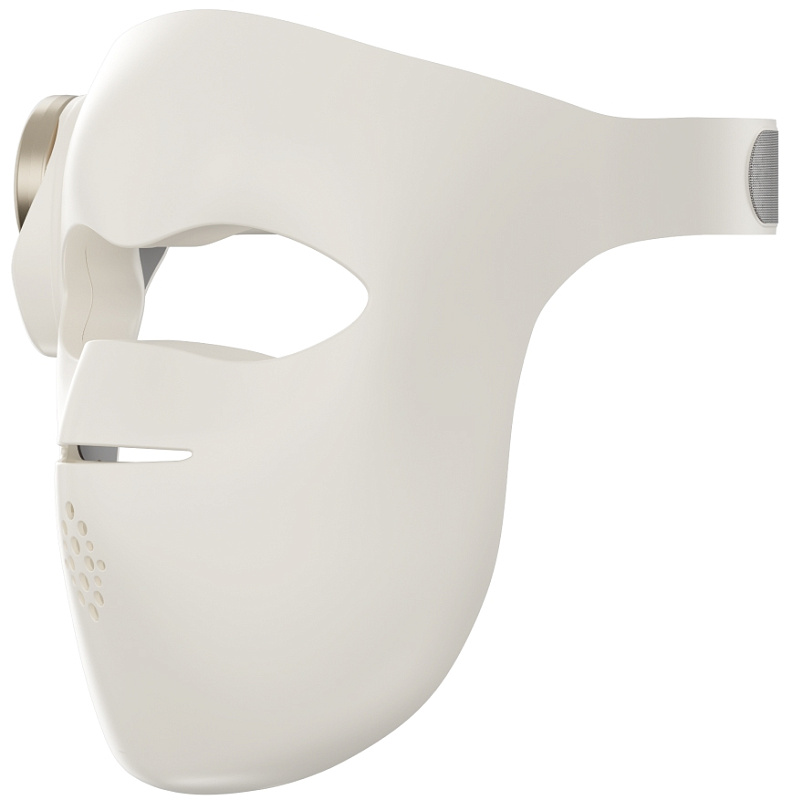 Dreame Chrona Photon Anti-Aging Skincare Mask фото 4