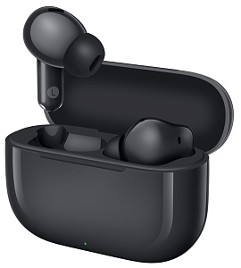 Huawei FreeBuds SE 4 (черный)