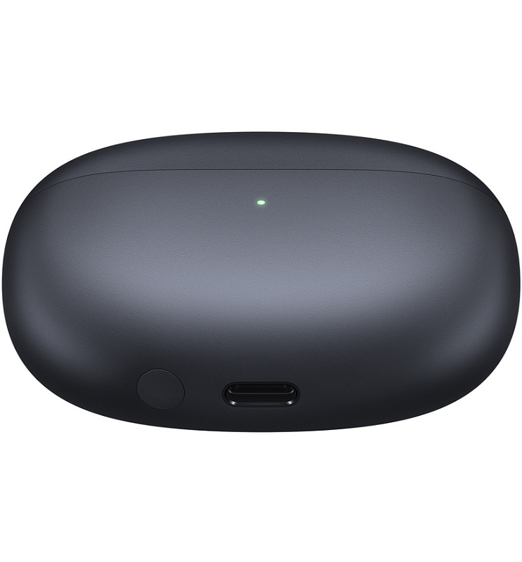 Xiaomi Buds 3T Pro (черный) фото 4 Xiaomi Buds 3T Pro (черный) фото 4